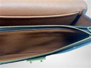 Louis Vuitton Marceau Handbag Monogram Empreinte Leather - ShopStyle  Shoulder Bags